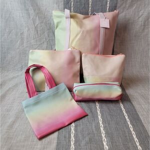 NWT- TALKING OUT OF TURN Daybreak Bundle